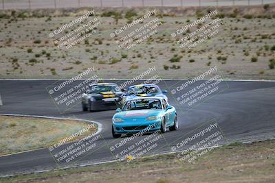 media/Feb-26-2022-Speed Ventures (Sat) [[c6d288f3a0]]/SuperSpec-V8 RRW Race/335p Race/